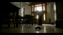 Earth Abides - Season 01 Episode 02